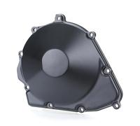 Coperchio Motore, Statore, Carter, Guscio Laterale Per Suzuki GSX400 750 1100 1200 Inazuma GK7BA GSF600 BANDIT Statore Accensione Magneto