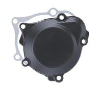 Coperchio Motore Statore Carter Laterale Guscio Per Suzuki GSXR1000 2001-2008 GSXR600/750 1996-2005 GSR400/600 05-10 Statore Accensione Magneto