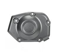 Coperchio Motore Statore Carter Lato Motore Guscio Per Z900 ABS 2017-2023 18 19 2020 2021 2022 Statore Ricarica