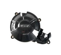 Coperchio Motore Statore carter Moto Motore Caso Di Protezione Della Copertura Motore Statore Manovella Copertura Della Cassa Per RS660 Per TUONO 660 2021-2024 Coperture Del Motore