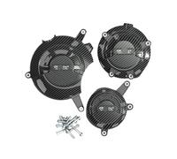 Coperchio Motore Statore carter Per CB1000R 2018-2024 Accessori Per Moto Protezione Del Coperchio Del Motore Statore Del Motore Coperchio Del Carter Dell'albero Motore CB1000R