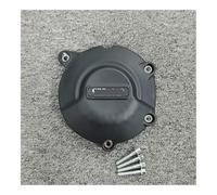 Coperchio Motore Statore carter RSV4 Per RSV4 Per TUONO V4 2021 2022 2023 2024 Moto Protezione Custodia Copertura Motore Protezioni