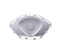 Coperchio Motore, Statore, Carter, Tappo Catena Di Distribuzione Per GL1800 GOLD WING 1800 F6B 2001 2008 2009 2010 2011 2012 2013 Statore Ricarica