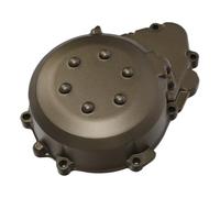 Coperchio Motore Statore Per ZX9R 1998-2003 | Offre una certa capacità di assorbimento degli urti, è facile da pulire e migliora il comfort di guida.