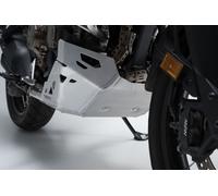 Coperchio motore SW-Motech Honda CRF 1000 L Africa Twin Bugspoiler