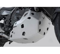 Coperchio motore SW-Motech Honda XL 750 ABS Transalp spoiler di prua
