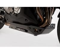 SW-Motech Paramotore - Nero. Kawasaki Versys 1000 (18-).