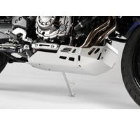 Coperchio motore SW-Motech Yamaha XT 1200 Z Super Tenere spoiler di prua