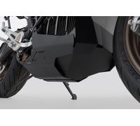 Coperchio motore SW-Motech Zero SR/F ZF14.4 spoiler di prua