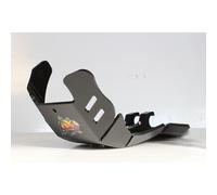 Coperchio Motore Xtrem AXP KTM AX1447 Per Moto Ricambi Accessori Parti