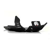 Coperchio Motore Xtrem AXP Yamaha AX1440 Per Moto Ricambi Accessori Parti