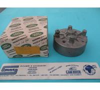 Coperchio Motorino Avviamento Diesel Genuine Land Rover Defender 90 110 AEU4147