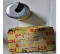 Coperchio Motorino Tergicristallo Ape 550-600 Bosch Originale Piaggio