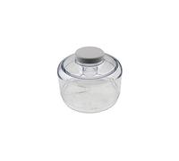 COPERCHIO MOULINETTE TRITATUTTO MOULINEX COD. 00820309
