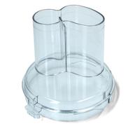 Coperchio Moulinex master chef 30 - 35 - 350 - 370 450 470 originale MS-5842402