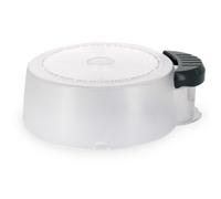 Coperchio Moulinex robot cucina Moulinette S A643 A645