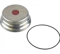 Coperchio di protezione, mozzo ruota FEBI BILSTEIN 173100