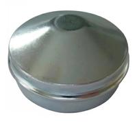 Coperchio mozzo ruota 52731 AIC per OPEL CORSA D