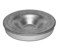 Coperchio mozzo ruota 84702 3RG per VW SEAT SKODA AUDI