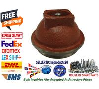 Coperchio Mozzo Ruota Anteriore Massey Ferguson MF35 35FE 35X