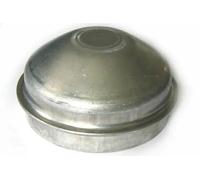 Coperchio mozzo ruota Assale anteriore bilaterale 52196 AIC per OPEL FIAT