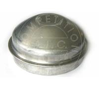 Coperchio mozzo ruota Assale anteriore bilaterale 52196 AIC per OPEL FIAT