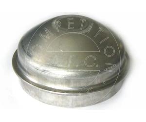 Coperchio mozzo ruota Assale anteriore bilaterale 52196 AIC per OPEL FIAT
