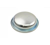 Coperchio mozzo ruota Assale anteriore bilaterale FT22401 FAST per IVECO