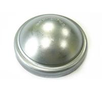 Coperchio mozzo ruota Assale post. bilaterale 52359 AIC per FORD MAZDA