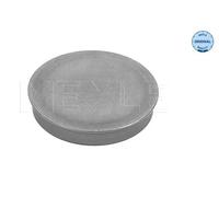 Coperchio mozzo ruota 100 752 0006 MEYLE per SEAT VW AUDI SKODA