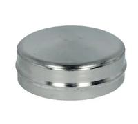 Coperchio mozzo ruota Assale posteriore 471C0248BTA BTA per PEUGEOT CITROËN FIAT