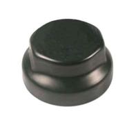 Coperchio, mozzo ruota AUGER 53946