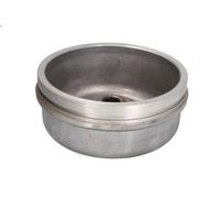 Coperchio, mozzo ruota AUGER 54267 per SCANIA T 11.705 2004-2019