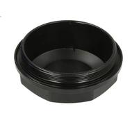 Coperchio, Mozzo ruota AUGER 54348 per VOLVO FM9 9.364 2001-2005