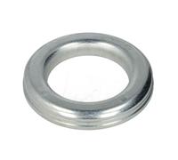Coperchio, mozzo ruota AUGER 57052