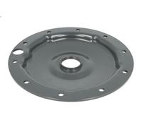 Coperchio, mozzo ruota AUGER 74662