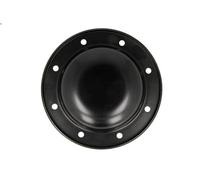 Coperchio, mozzo ruota AUGER 74710 per MERCEDES-BENZ NG 5.96 1984-1991