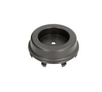 Coperchio, mozzo ruota AUGER 77371