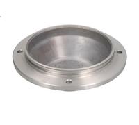 Coperchio, mozzo ruota AUGER 80248