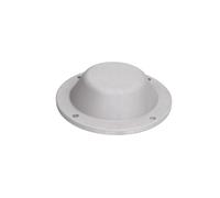 Coperchio, mozzo ruota BTA B09-DAF-001