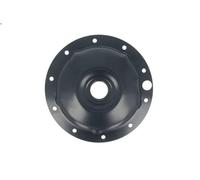 Coperchio, mozzo ruota BTA B09-MB-001 per MERCEDES-BENZ NG 5.96 1982-1990