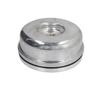 Coperchio, mozzo ruota BTA B09-SC-001