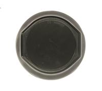 Coperchio, mozzo ruota DT SPARE PARTS 10.10604
