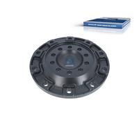 Coperchio Mozzo Ruota DT SPARE PARTS per Mercedes-Benz AROCS 4.75050