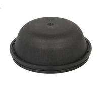 Coperchio, mozzo ruota FEBI 46134 per RENAULT TRUCKS MIDLUM 4.764 2006-2009
