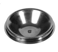 Coperchio, mozzo ruota MEYLE 300 312 1103 per BMW 5 (E28) 2 1981-1987