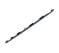 Coperchio Nero con Cerniera per LCD di Notebook per MSI Prestige 14 MS-14C1 P14 R+L Prestige 14 A11SCS A11SCX A11SB A11SC A10SC A10RB A10RAS A10RBS Prestige 14Evo A11M Nuovo