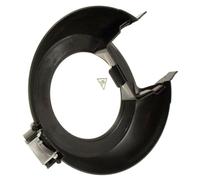 Coperchio nero Friggitrice SS-1530000731 SEB