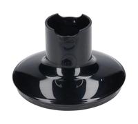 COPERCHIO NERO PER CIOTOLA TRITAUTTO BRAUN MINIPIMER SERIE 9 - 4200 [EEK: Non Applicabile]