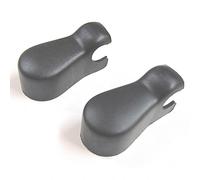 Coperchio Nut Per Parabrezza Per Suzuki Samurai 86 95